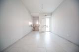 Appartamento, TORINO, Lucento, 124.000 €, 64,00 mq