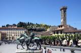 Casa, FIESOLE, 1.550.000 €, 350,00 mq