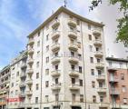 Appartamento, SAN PAOLO, 120.000 €, 50,00 mq
