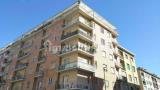 Appartamento, TORINO, Pozzo Strada, 155.000 €, 72,00 mq