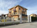 Appartamento, SAN MAURIZIO CANAVESE, 87.000 €, 55,00 mq