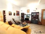 Appartamento, MASSA, Centro, 137.000 €, 80,00 mq