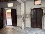 Superfici commerciali, FABRIANO, 35.000 €, 78,00 mq
