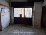Superfici commerciali, SAN LORENZO, 75.000 €, 100,00 mq