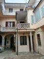 Appartamento, CASALE MONFERRATO, 48.000 €, 40,00 mq