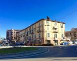 Appartamento, SALUZZO, 350.000 €, 164,00 mq