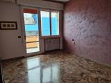 Appartamento, CESENATICO, 335.000 €, 90,00 mq