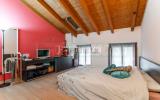 Appartamento, CISLAGO, 147.000 €, 101,00 mq