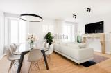 Appartamento, VERONA, 630.000 €, 95,00 mq