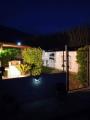 Appartamento, SESSA AURUNCA, 140.000 €, 100,00 mq