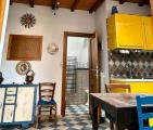 Appartamento, BARBERINO DI MUGELLO, 129.000 €, 73,00 mq
