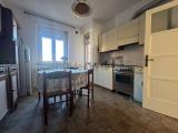 Appartamento, VENARIA REALE, 70.000 €, 60,00 mq