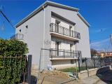Appartamento, VIGASIO, 319.000 €, 120,00 mq