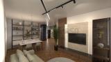 Appartamento, LEGNAGO, 172.000 €, 115,00 mq