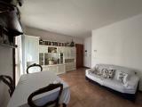 Appartamento, ALBINEA, 208.000 €, 78,00 mq