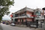 Appartamento, POMPEI, 195.000 €, 70,00 mq