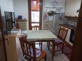 Appartamento, TORTONA, 90.000 €, 90,00 mq