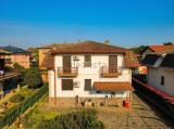 Casa, OSIO SOTTO, 370.000 €, 281,00 mq