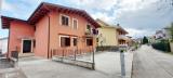 Appartamento, COLLEDARA, 108.000 €, 102,00 mq