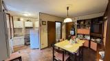 Casa, CHIOGGIA, 197.000 €, 136,00 mq