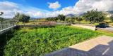 Casa, SCALEA, 149.000 €, 100,00 mq