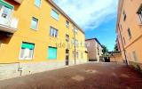 Appartamento, CUSANO MILANINO, 149.000 €, 71,00 mq