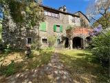 Casa, RANZO, 115.000 €, 308,00 mq