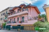 Appartamento, CINISELLO BALSAMO, 329.000 €, 140,00 mq