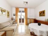 Appartamento, PARABIAGO, 125.000 €, 70,00 mq