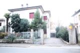 Casa, CESENA, 415.000 €, 200,00 mq