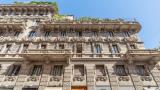 Appartamento, MILANO, Buenos Aires, 720.000 €, 86,00 mq