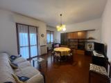 Appartamento, ORNAGO, 129.000 €, 70,00 mq