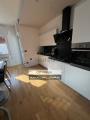 Appartamento, VENEZIA, Mestre, 180.000 €, 80,00 mq