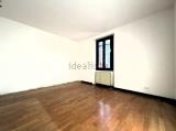 Appartamento, CREMA, 109.000 €, 81,00 mq