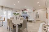 Appartamento, BARI, Fesca, 255.000 €, 92,00 mq