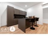Appartamento, FORLI, 209.000 €, 95,00 mq