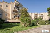 Appartamento, BARI, Poggiofranco, 420.000 €, 179,00 mq