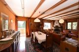 Appartamento, BORMIO, 680.000 €, 170,00 mq