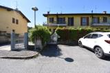 Appartamento, SOLFERINO, 255.000 €, 120,00 mq