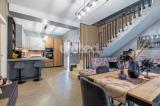 Casa, ROMA, Acilia, 430.000 €, 230,00 mq
