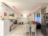 Appartamento, PONTEDERA, 125.000 €, 63,00 mq