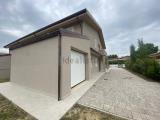 Appartamento, PONTEDERA, 375.000 €, 300,00 mq