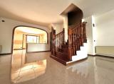 Casa, CAERANO DI SAN MARCO, 270.000 €, 260,00 mq