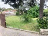 Casa, BRACCIANO, 340.000 €, 220,00 mq