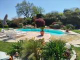 Casa, RIGNANO FLAMINIO, 390.000 €, 230,00 mq