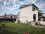 Casa, ARDEA, 185.000 €, 110,00 mq