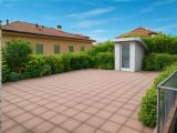 Appartamento, BERGAMO, Borgo Palazzo, 367.000 €, 95,00 mq