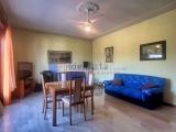Appartamento, SORISOLE, 240.000 €, 150,00 mq
