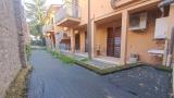 Appartamento, LORETO, 135.000 €, 90,00 mq