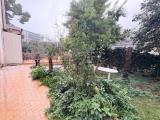 Appartamento, ANCONA, 200.000 €, 149,00 mq